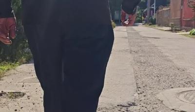 《这个食堂，村里老人上瘾了》