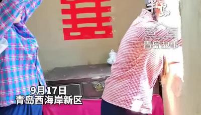 《一部手机，16天拍完一部短剧，半个月播放量超过 2.3亿次，拍摄团队竟然是20多名村民》