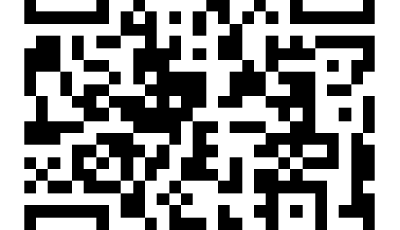 《青島博士后工作白皮書》正式發布  全景呈現四十年人才發展路徑 