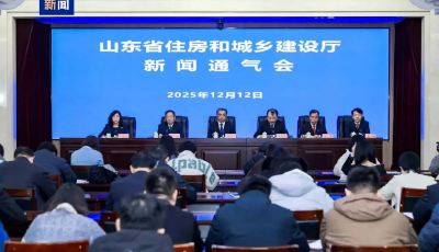 山東推出新政：支持住房“以舊換新”