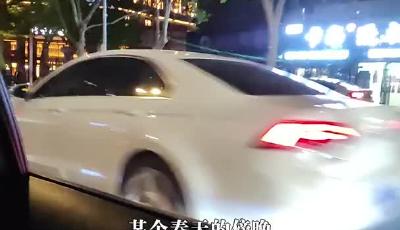 营口路市场变形记：从“市井江湖”到商居共融的自治样本