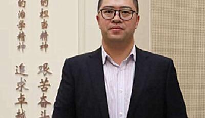 青島這一群體憑“最強大腦”創效逾80億元！