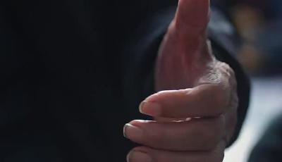 5年走访撰写抗美援朝英雄回忆录 “他们的故事 需要被更多人倾听”