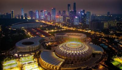 追求实实在在、没有水分的增长