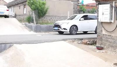 11年不离弃！退伍军人左福鑫替牺牲战友尽孝，感动全网