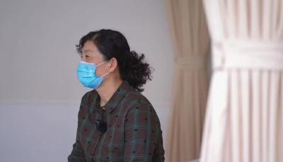 作品1：“听”见——从30万到4万，从唇语到声波，人工耳蜗首次纳入医保集采，聋哑夫妇在青岛获新“声”.mov