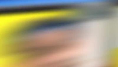 三天三金三纪录! 张展硕父母： “目标奥运会”  全力支持孩子梦想