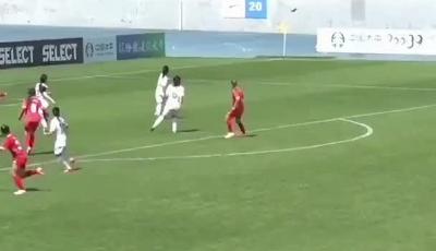 青春正当“燃” 3年1000多个日夜 她们让全城为玫瑰喝彩