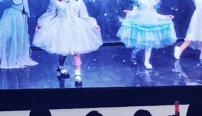 實(shí)景微劇《珠寶秘境奇遇記》首映禮舉行，解鎖博物館研學(xué)新體驗(yàn)