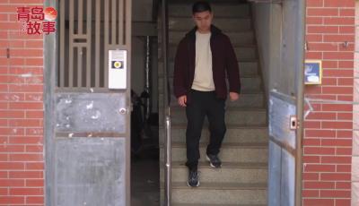 我命由我不由天——现实中的真“哪吒”