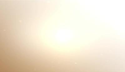 一年卖房158套，年薪百万！从零起步，一个宝妈的逆袭