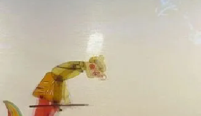 深耕文化創新，“山魂海韻”里院皮影榮獲2025年度文化傳承創新產品獎