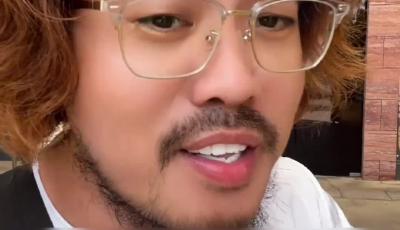 让青岛方言上新加坡热搜，“新加坡小汤姆”用乡音搭起文化商贸之桥