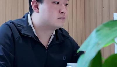 重点大学毕业，放弃高薪工作。理想真的能当饭吃吗？蔡乐的西部之路一走就是三年！