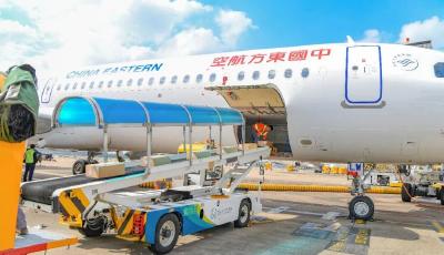 海南封关，税收政策有哪些变化