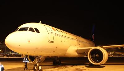 免签加持、航班加密！青岛—吉隆坡出行更便利