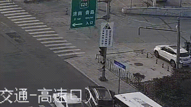 以交友為幌設(shè)投資騙局！李滄警方循線抓獲兩名詐騙嫌疑人