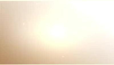 《这俩听障小伙直播出圈！“无声”》带货圈粉几十万，热心公益捐百件T恤衫.mp4