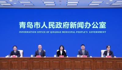 建设中国特色的国际一流仲裁机构！青岛仲裁委员会发布一系列举措