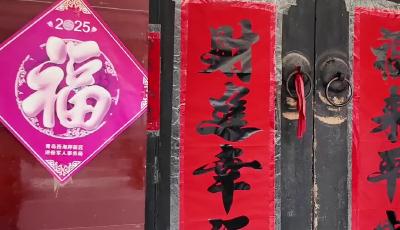 半条手臂铸就信仰勋章，抗美援朝老兵王洪金，永不褪色的中国军魂