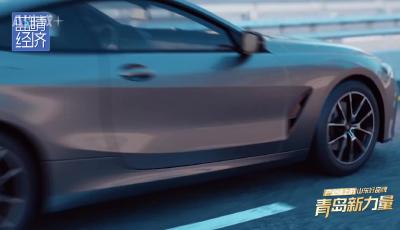 你知道吗？中国有一条轮胎，让国际同行都惊呼“液体黄金”