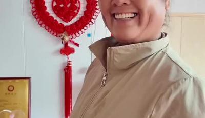 十年守候唤醒沉睡侄子“岛城最美母亲”诠释超越血缘的母爱