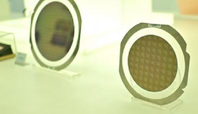 十万亿山东的“资本密码”