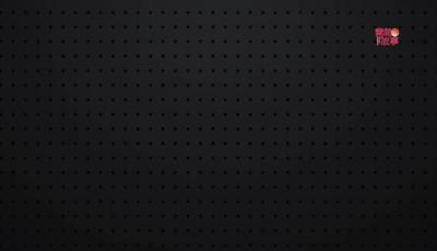 俞敏洪镜头里的青岛故事：农文旅融合 平度绘就乡村振兴新图景