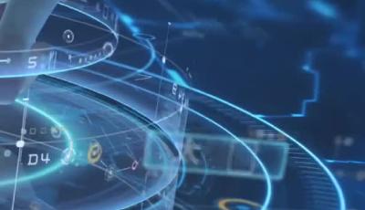 你知道什么是“太赫兹”吗？青岛青源峰达太赫兹科技 穿透未来的“青岛新力量”