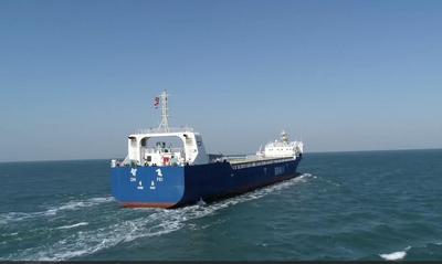 非凡“十四五” | “铸魂”青岛软件行业