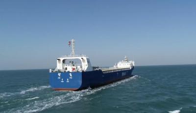 非凡“十四五” | “鑄魂”青島軟件行業