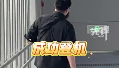 生命的接力！MU9980二次开门为生命亮绿灯