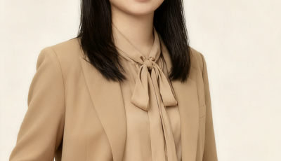 山東中苑律師所、北京市中倫文德（青島）律師所聯合發布十大典型案例