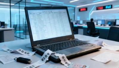 “人工智能+气象”正让天气“变幻可测”，会取代预报员吗？