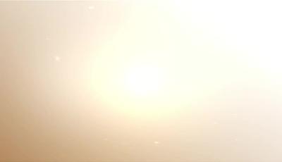 小小的木偶，大大的梦想，莱西小木偶走向世界！