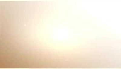 跑龄60年，多次战青马，“你大爷还是你大爷”!77岁李吉厚跑出健康与热爱