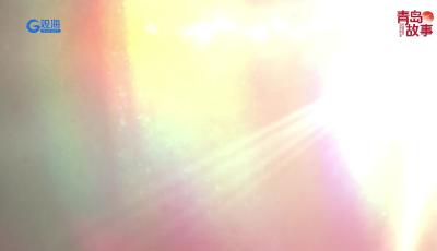 今天，让我们聆听他们的故事