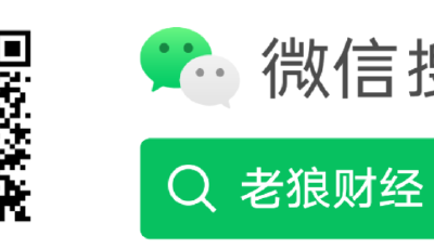 【熱點直擊】福建再推12條惠臺新政 區(qū)域概念股密集漲停 嘉戎技術(shù)、招標(biāo)股份20%漲停  