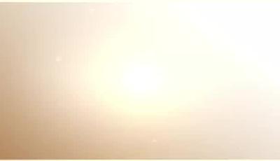 盐碱地种出“海水地瓜”！科技唤醒沉睡的土地资源，亩产可达6000斤