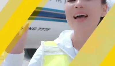 “@黑猫的黑”和她的25小时 与城市同频的马拉松人生