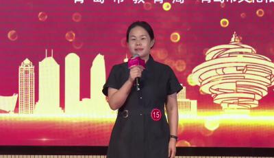 《草民抗战“二乔”传奇》金梦欣