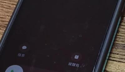 公益救援路上的“夫妻档” ！以爱之名，照亮生命之路……