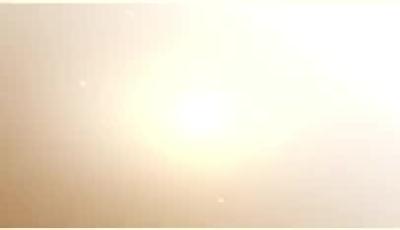 《“青岛是我的第二故乡”，90岁婚纱设计师陈富美:山东婚礼是礼与审美的结合》