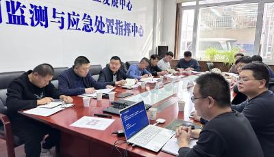 精準施策 青島市交通局謀劃新一輪農村公路提升行動