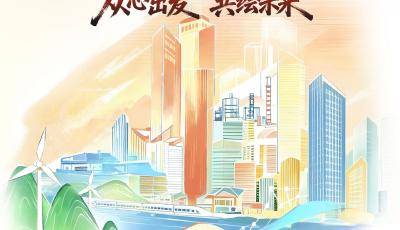 工商銀行“智享+1.0”上線 6億客戶平臺再升級