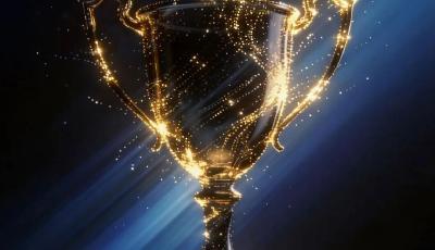 14連冠！海爾蟬聯(lián)2025全球智慧家庭發(fā)明專利榜首