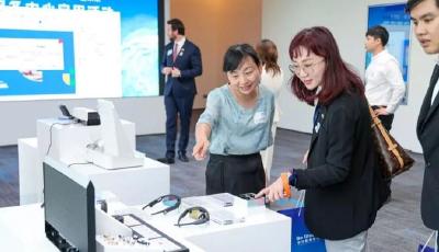 多地GDP數(shù)據(jù)密集發(fā)布，“數(shù)字之外”怎么看