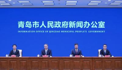 2月1日起施行！青島出臺(tái)瓶裝液化石油氣安全管理辦法