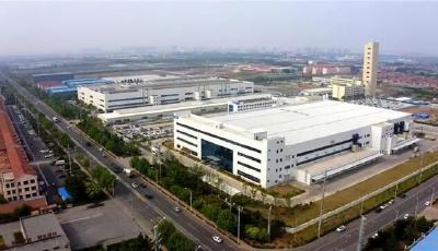 全球新增23座燈塔工廠，2座來(lái)自山東，還都是行業(yè)首家