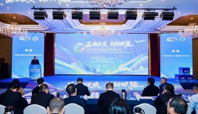 双奖加身！青岛温馨校车铸就民生交通品牌标杆